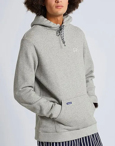 https://images.styletyx.com/images/grey-sweatshirt-hooded-sweatshirt-the-gei-hoodie-8-by-coco-capitan-13101024_2.webp
