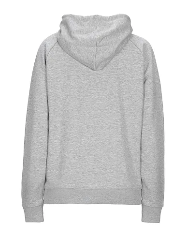 https://images.styletyx.com/images/grey-sweatshirt-hooded-sweatshirt-waltbay-r-13353973_2.webp