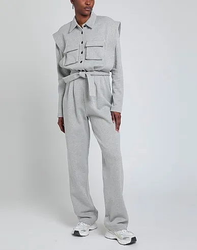 https://images.styletyx.com/images/grey-sweatshirt-jumpsuit-one-piece-jijil-851909237_2.webp