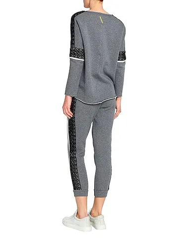 https://images.styletyx.com/images/grey-sweatshirt-sapopa-2837781_2.webp