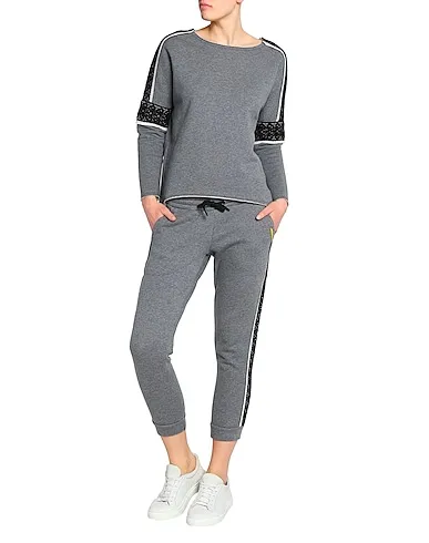 https://images.styletyx.com/images/grey-sweatshirt-sapopa-2837781_4.webp