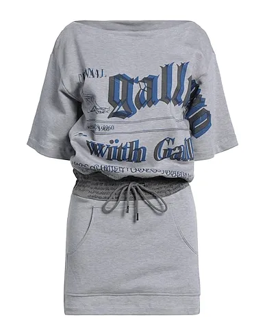https://images.styletyx.com/images/grey-sweatshirt-short-dress-john-galliano-13150510_1.webp