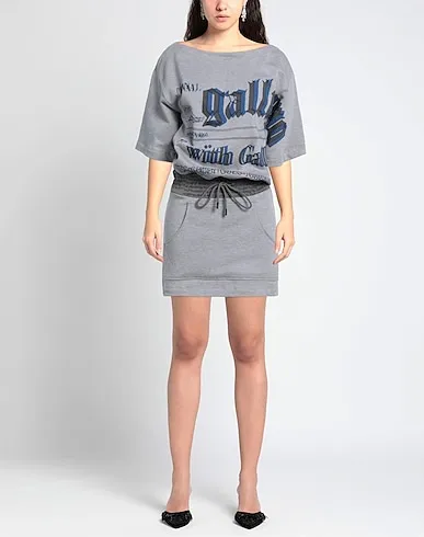 https://images.styletyx.com/images/grey-sweatshirt-short-dress-john-galliano-13150510_2.webp