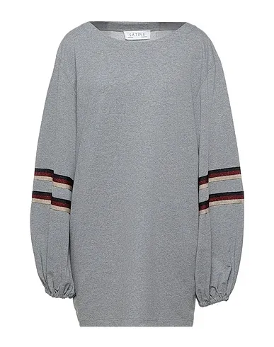 https://images.styletyx.com/images/grey-sweatshirt-short-dress-satine-1044954_1.webp