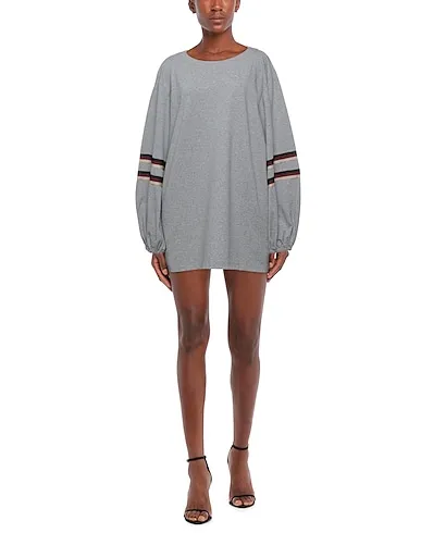 https://images.styletyx.com/images/grey-sweatshirt-short-dress-satine-1044954_2.webp