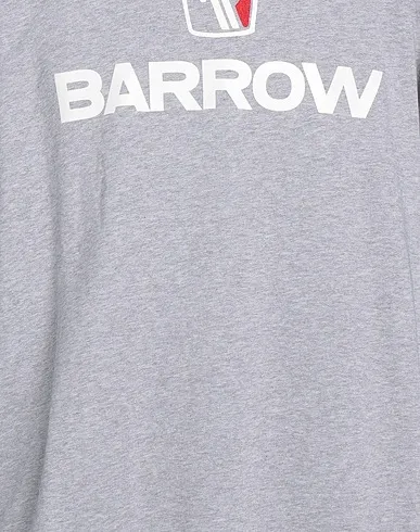 https://images.styletyx.com/images/grey-sweatshirt-sweatshirt-barrow-1006467_4.webp