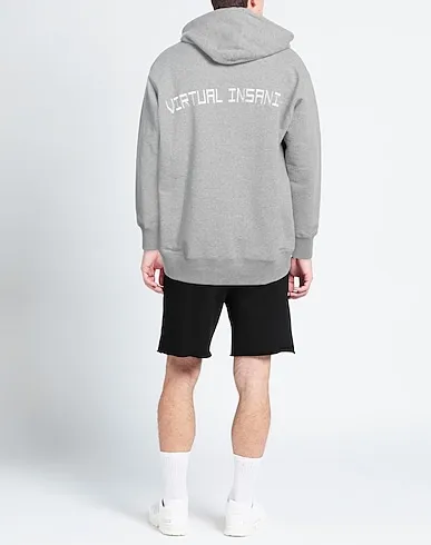 https://images.styletyx.com/images/grey-sweatshirt-sweatshirt-comme-des-garcons-874735646_3.webp