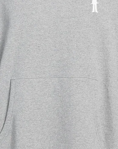 https://images.styletyx.com/images/grey-sweatshirt-sweatshirt-comme-des-garcons-874735646_4.webp