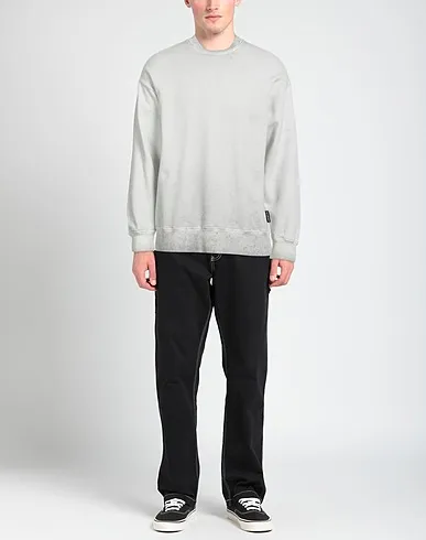 https://images.styletyx.com/images/grey-sweatshirt-sweatshirt-han-kjobenhavn-726734848_2.webp