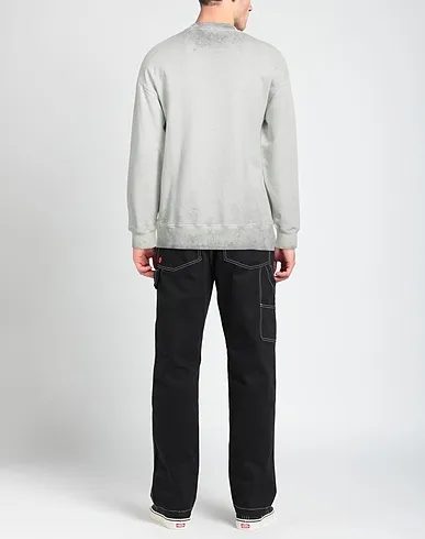 https://images.styletyx.com/images/grey-sweatshirt-sweatshirt-han-kjobenhavn-726734848_3.webp