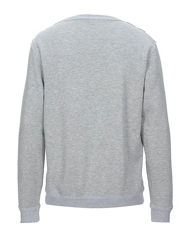https://images.styletyx.com/images/grey-sweatshirt-sweatshirt-imperial-13523400_2.webp
