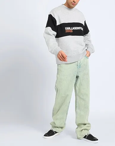 https://images.styletyx.com/images/grey-sweatshirt-sweatshirt-klj-relaxed-blocked-sweat-karl-lagerfeld-jeans-13152329_2.webp