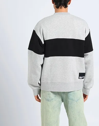 https://images.styletyx.com/images/grey-sweatshirt-sweatshirt-klj-relaxed-blocked-sweat-karl-lagerfeld-jeans-13152329_3.webp