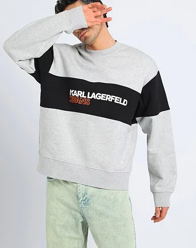 https://images.styletyx.com/images/grey-sweatshirt-sweatshirt-klj-relaxed-blocked-sweat-karl-lagerfeld-jeans-13152329_4.webp