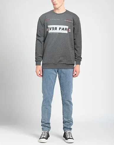 https://images.styletyx.com/images/grey-sweatshirt-sweatshirt-rever-paris-13301949_2.webp