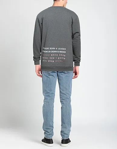https://images.styletyx.com/images/grey-sweatshirt-sweatshirt-rever-paris-13301949_3.webp