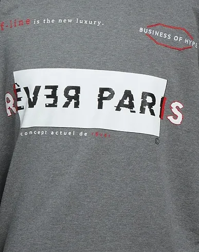 https://images.styletyx.com/images/grey-sweatshirt-sweatshirt-rever-paris-13301949_4.webp