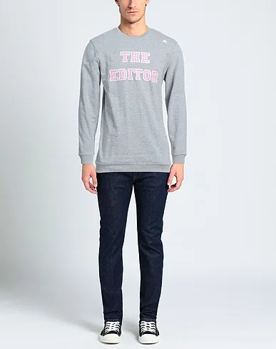 https://images.styletyx.com/images/grey-sweatshirt-sweatshirt-the-editor-13138104_2.webp