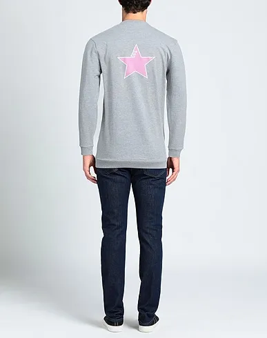 https://images.styletyx.com/images/grey-sweatshirt-sweatshirt-the-editor-13138104_3.webp