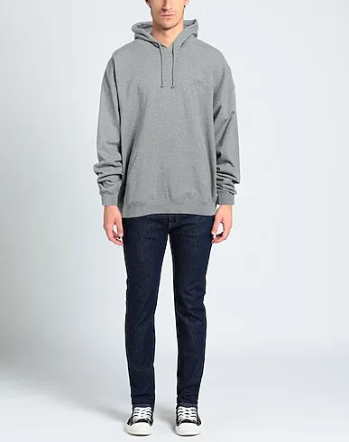 https://images.styletyx.com/images/grey-sweatshirt-sweatshirt-vetements-877182959_2.webp