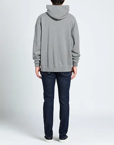 https://images.styletyx.com/images/grey-sweatshirt-sweatshirt-vetements-877182959_3.webp