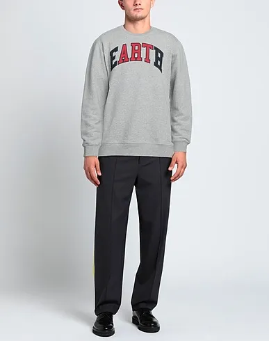 https://images.styletyx.com/images/grey-sweatshirt-sweatshirt-zadig-voltaire-3122825_2.webp