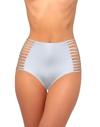 https://images.styletyx.com/images/grey-synthetic-fabric-bikini-christies-1524725_2.webp