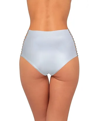 https://images.styletyx.com/images/grey-synthetic-fabric-bikini-christies-1524725_3.webp