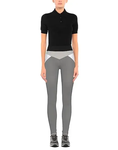 https://images.styletyx.com/images/grey-synthetic-fabric-leggings-no-ka-oi-1502987_2.webp