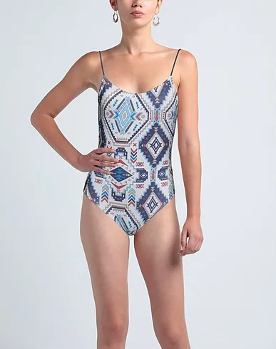 https://images.styletyx.com/images/grey-synthetic-fabric-one-piece-swimsuits-mc2-saint-barth-13343533_2.webp