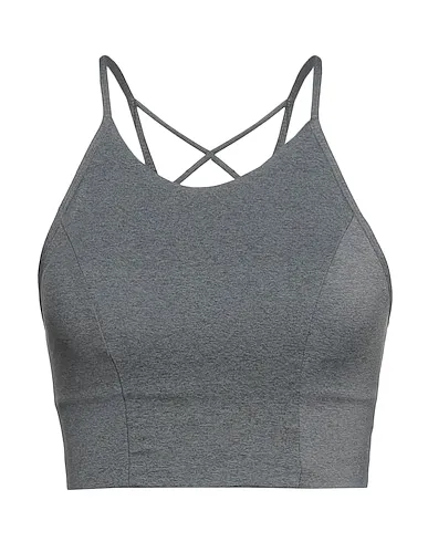 https://images.styletyx.com/images/grey-synthetic-fabric-top-lanston-sport-2882771_1.webp