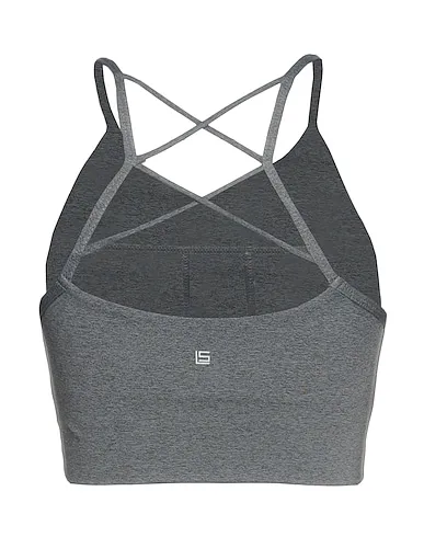 https://images.styletyx.com/images/grey-synthetic-fabric-top-lanston-sport-2882771_2.webp