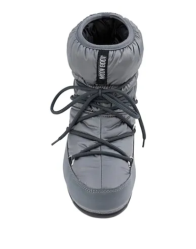 https://images.styletyx.com/images/grey-techno-fabric-ankle-boot-moon-boot-low-nylon-wp-2-moon-boot-13198120_4.webp