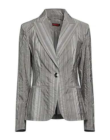 https://images.styletyx.com/images/grey-techno-fabric-blazer-pancaldi-b-13394681_1.webp
