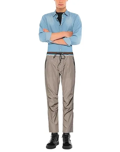 https://images.styletyx.com/images/grey-techno-fabric-casual-pants-iceberg-1510128_2.webp