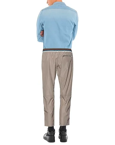 https://images.styletyx.com/images/grey-techno-fabric-casual-pants-iceberg-1510128_3.webp