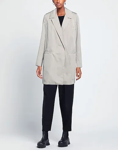 https://images.styletyx.com/images/grey-techno-fabric-full-length-jacket-annie-p-13359651_2.webp