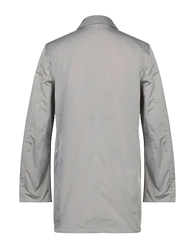 https://images.styletyx.com/images/grey-techno-fabric-full-length-jacket-moorer-997200813_2.webp
