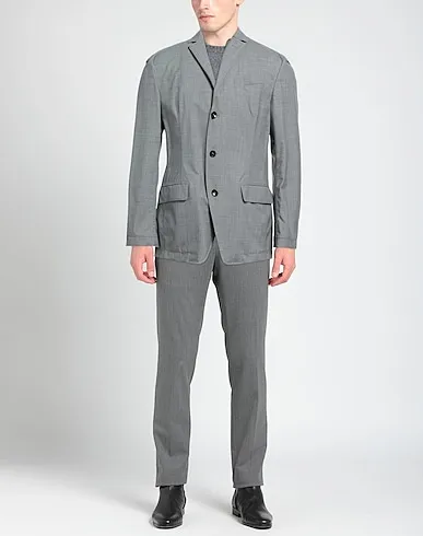 https://images.styletyx.com/images/grey-techno-fabric-jacket-montecore-13388234_2.webp