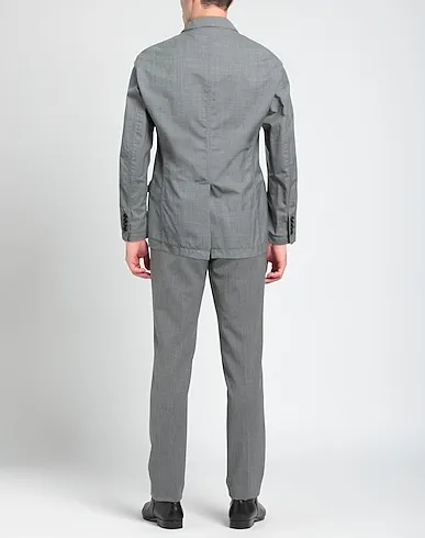 https://images.styletyx.com/images/grey-techno-fabric-jacket-montecore-13388234_3.webp