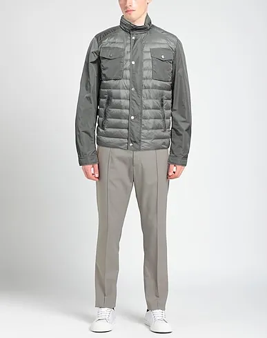 https://images.styletyx.com/images/grey-techno-fabric-shell-jacket-jan-mayen-219136188_2.webp