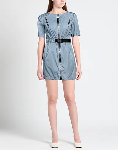 https://images.styletyx.com/images/grey-techno-fabric-short-dress-givenchy-13140992_3.webp