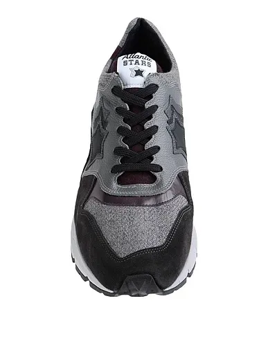 https://images.styletyx.com/images/grey-techno-fabric-sneakers-polaris-atlantic-stars-2978999_4.webp