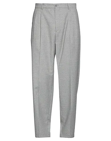 https://images.styletyx.com/images/grey-tweed-casual-pants-cellar-door-13247197_1.webp