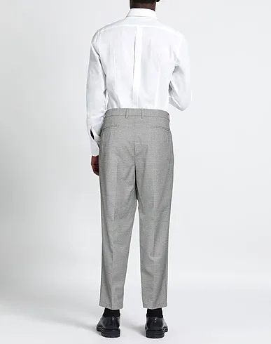 https://images.styletyx.com/images/grey-tweed-casual-pants-cellar-door-13247197_3.webp