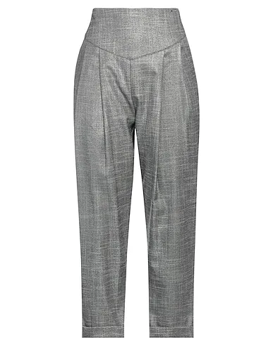 https://images.styletyx.com/images/grey-tweed-casual-pants-xt-studio-13400477_1.webp