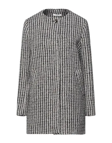 https://images.styletyx.com/images/grey-tweed-coat-sessun-1360064_1.webp
