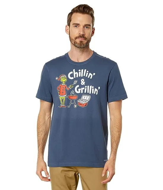 https://images.styletyx.com/images/grinch-chillin-grillin-short-sleeve-crushertm-tee-life-is-good-13167899_1.webp