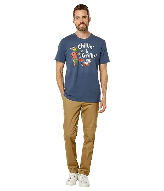 https://images.styletyx.com/images/grinch-chillin-grillin-short-sleeve-crushertm-tee-life-is-good-13167899_4.webp