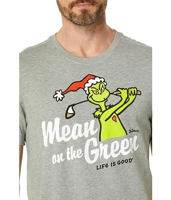 https://images.styletyx.com/images/grinch-golf-mean-on-green-short-sleeve-crushertm-tee-life-is-good-2822742_3.webp